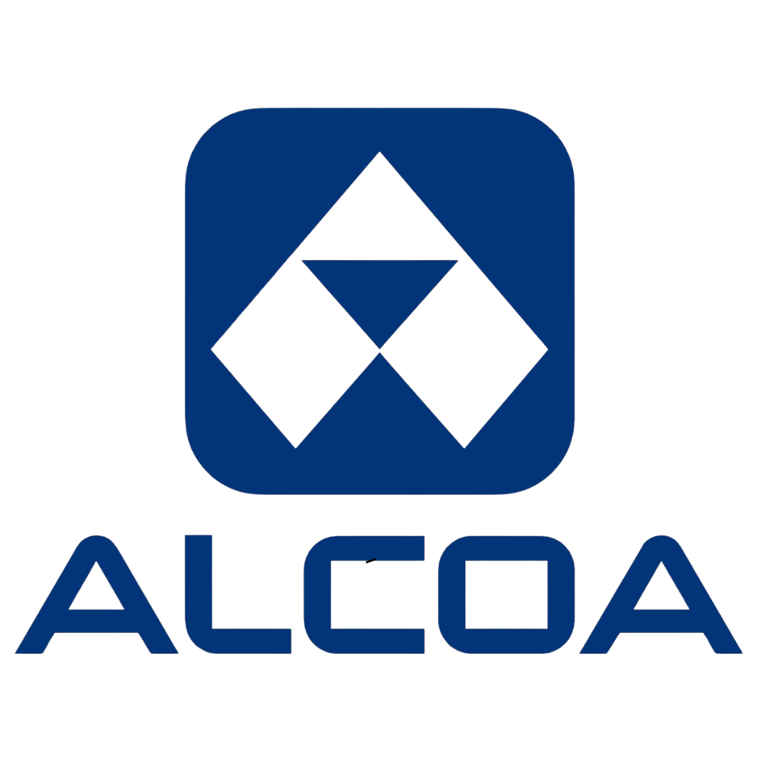 ALCOA+