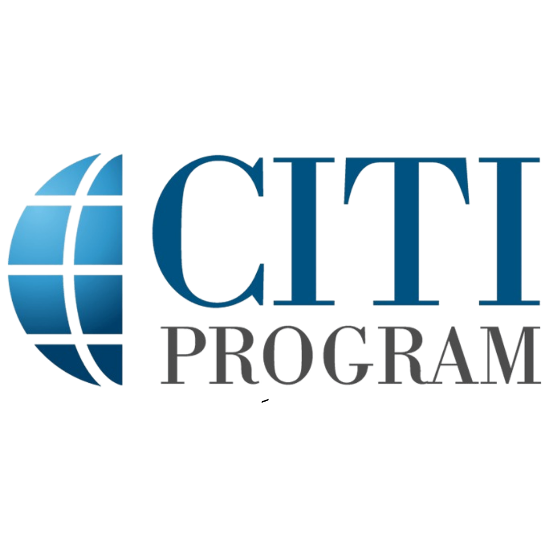 CITI