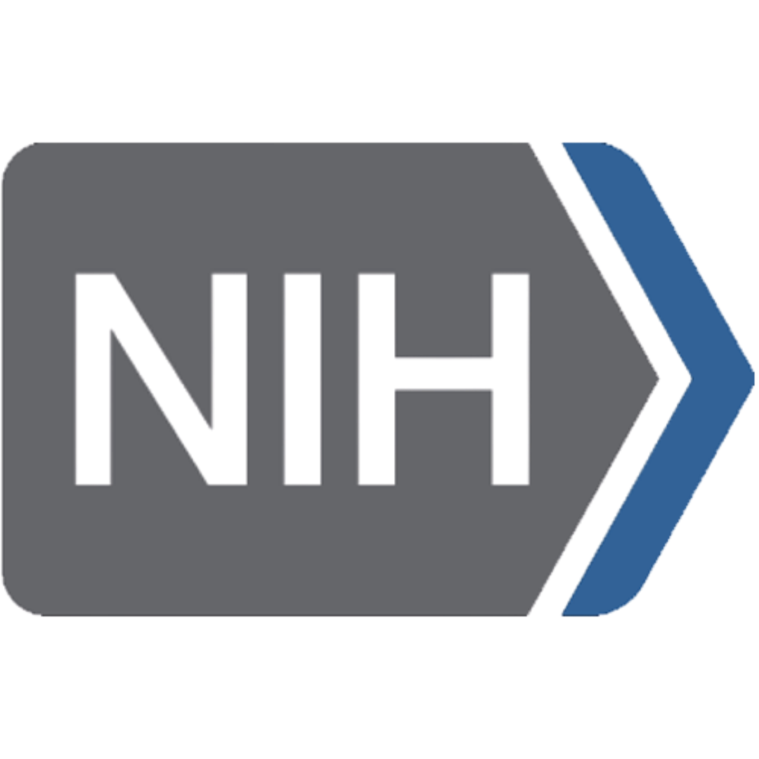 ClinicalTrials.gov logo